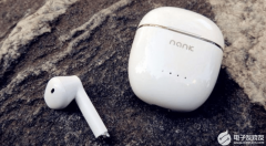 竞技游戏专用耳机：英雄联盟手游蓝牙耳机推荐