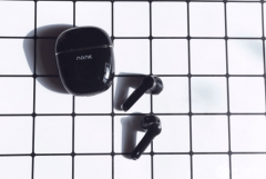 游戏专用蓝牙耳机哪个牌子好？英雄联盟手游耳