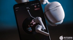 打游戏不延迟的蓝牙耳机：英雄联盟比赛用的蓝