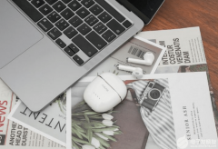 打游戏最好的蓝牙耳机是什么？LOL手游比赛推荐