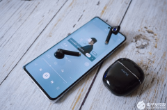 无线蓝牙耳机哪款好？2021年吃鸡游戏耳机推荐