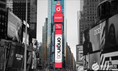 <b>定档12月9日！vivo原系统新版本OriginOS Ocean正式官</b>