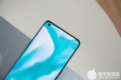 OPPO双十一首战FindX3成C位 销量口碑再创新高