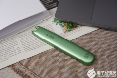 哪个牌子的翻译笔好？讯飞翻译笔S11语文英语两