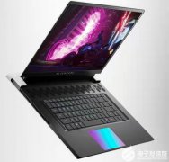 3080笔记本哪个好，外星人X17 R2实力回答