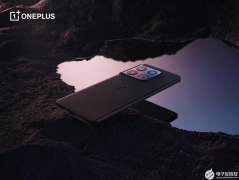 一加性能旗舰10 Pro将于1月11日正式发布