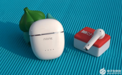 真无线蓝牙耳机哪个牌子好？最适合打游戏的无