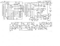 <b>[图文]多用无线遥控开关</b>