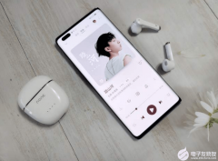 圣诞节送男生什么礼物比较好？性价比超高的游