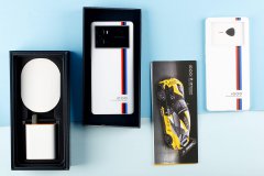 iQOO 9 Pro怎么样？搭载高通骁龙8 堆料满满 性能提