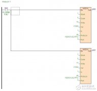 海为C32S2R与S04AO模块PLC使用心得总结