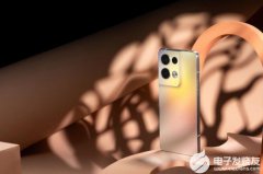 OPPO Reno8 Pro中的骁龙7gen1表现怎么样