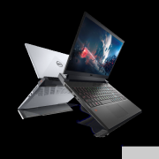 戴尔全新游匣G15游戏本——游戏发烧友的618狂欢