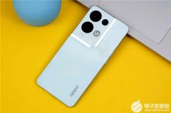 Reno8 Pro体验全面升级：高性价比的诚意之作