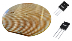 芯塔电子推出新一代SiC MOSFET，性能达到国际一流
