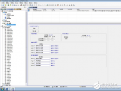 <b>海为N型PLC，对丝杠长时间工作后的精度和重复性</b>