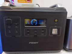 超两千亿市场规模！户外电源“掘金”之路，品