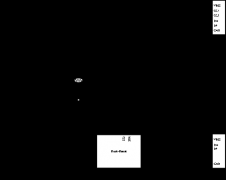 南芯科技推出第四代升降压控制器芯片