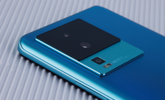 首发天玑8200的iQOO Neo7 SE全面测试