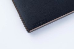 ThinkPad Z13评测：搭载AMD锐龙7 PRO 6860Z处理器