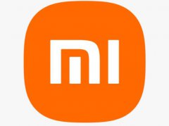 <b>小米集团全球副总裁辞职</b>