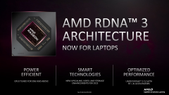 CES 2023亮点  AMD Radeon RX 7000显卡发力  AMD全新Rade