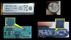 详解HERO ChargeTM 的TWS充电方案