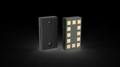 常见的手机相机对焦技术