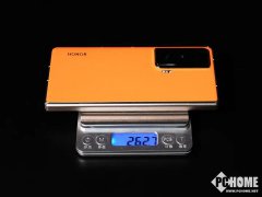 <b>搭载MagicOS 7.0新系统的荣耀Magic V评测</b>