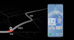 手机操作系统市场格局再生变化