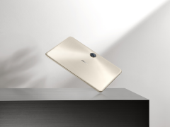 OPPO Pad 2 发布：首创7:5平板黄金比例，平板好屏新