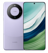 华为mate60手机价格及图片