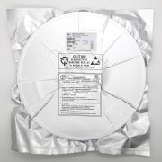 5-24V蓝牙音箱芯片 300W以内大功率方案 电源管理升