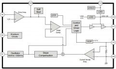 电池升压 5V9V12V24V36V42V，电流 2A3A5A10A 大功率方案