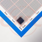 <b>使用国产铁电存储器PB85RS2MC可以让穿戴式设备更</b>