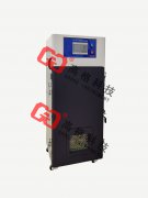 GB 31241-电芯重物冲击试验机在不同标准要求下的