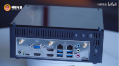 2022年现役开发板最强主机？！