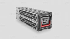 氢能储能电源设计：一个新的绿色解决方案