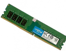 汉思新材料：电脑内存条芯片表面灌封填充用环