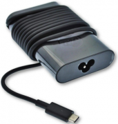 <b>解密英飞凌 PD应用 | 使用目前唯一有量产经验可</b>