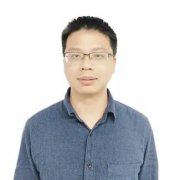 直播预告 | 友尚集团将于06/08举办“ST 数字电源