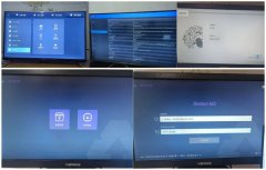 【论坛精华】Station M2 之功能测试+性能测试（第