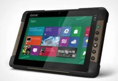 Lifi技术嵌入平板电脑不是梦