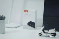 拥有一台多系统支持的盒子是什么体验？