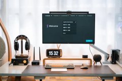 小白用户变极客，玩转多系统打造智能化家庭娱