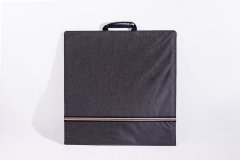 太阳能背包和普通的包有什么区别？