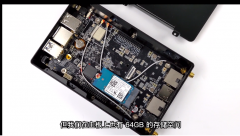 Station P2整机性能如何？看国外大神ETA PRIME评测就