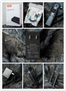 【玩家评测】Station P2极客主机初上手体验，超多