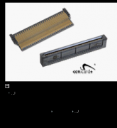雅迪公司领先于连接器与工业网路技术领域市场