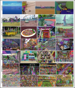 YOLOv8最新版本支持SAM分割一切